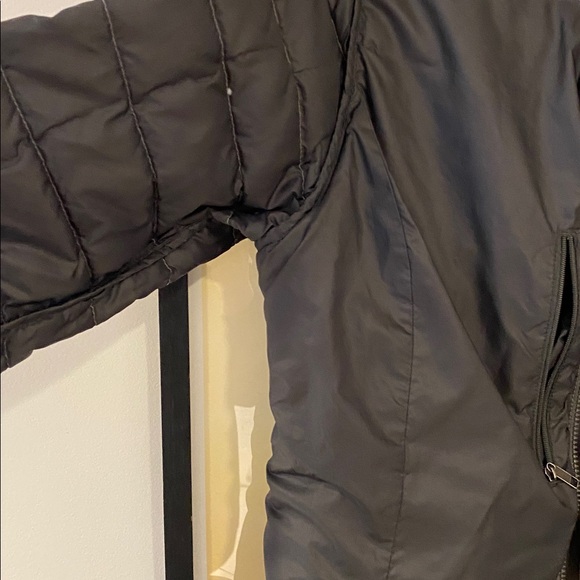 PATAGONIA - Picture 10 of 11